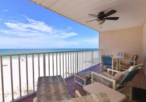 Holiday Villas II - image 17