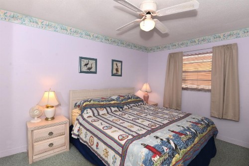 Holiday Villas II - image 18