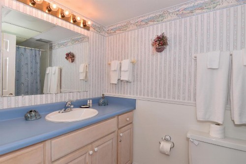 Holiday Villas II - image 19