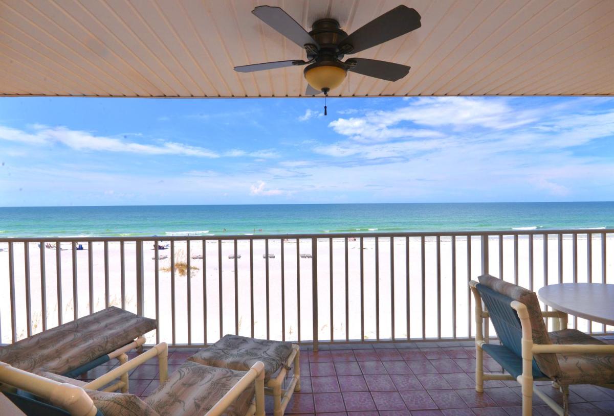 Holiday Villas II - image 2