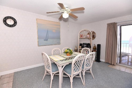 Holiday Villas II - image 20