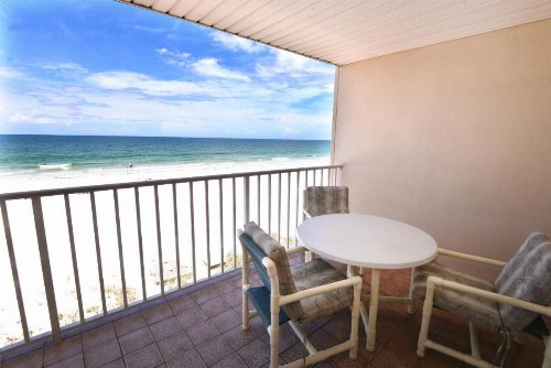 Holiday Villas II - image 21