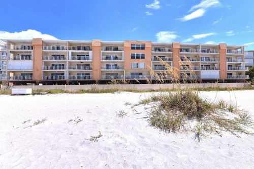 Holiday Villas II - image 22