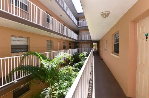 Holiday Villas II - image 24