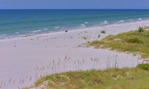 Holiday Villas II - image 27