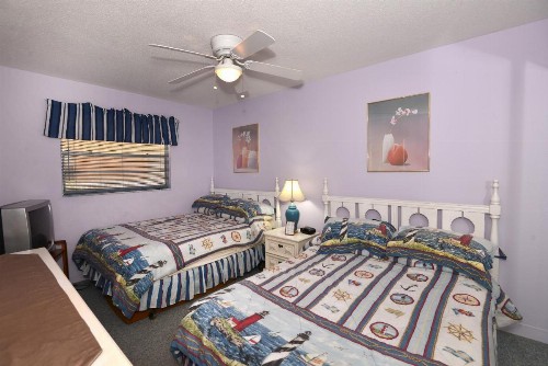 Holiday Villas II - image 3