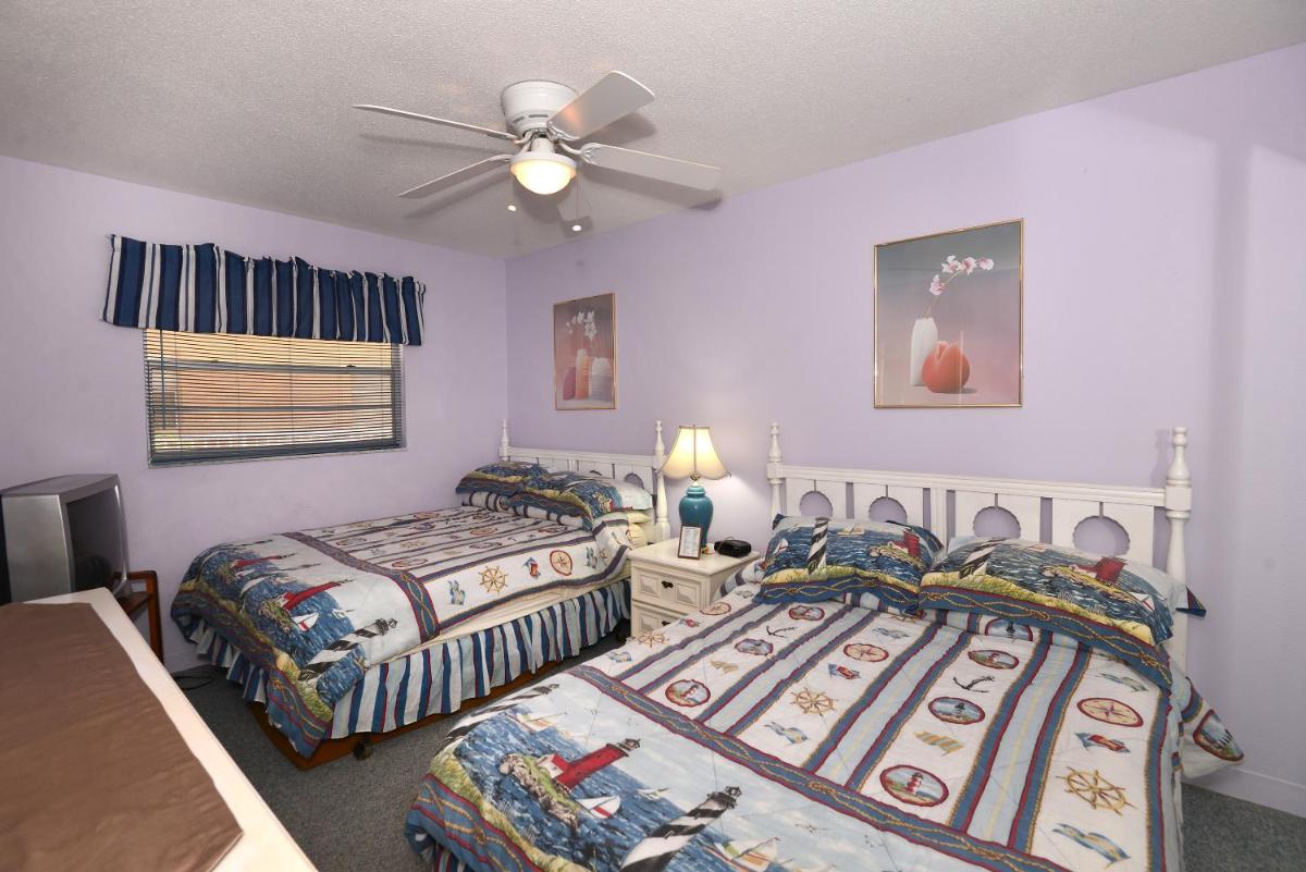 Holiday Villas II - image 3