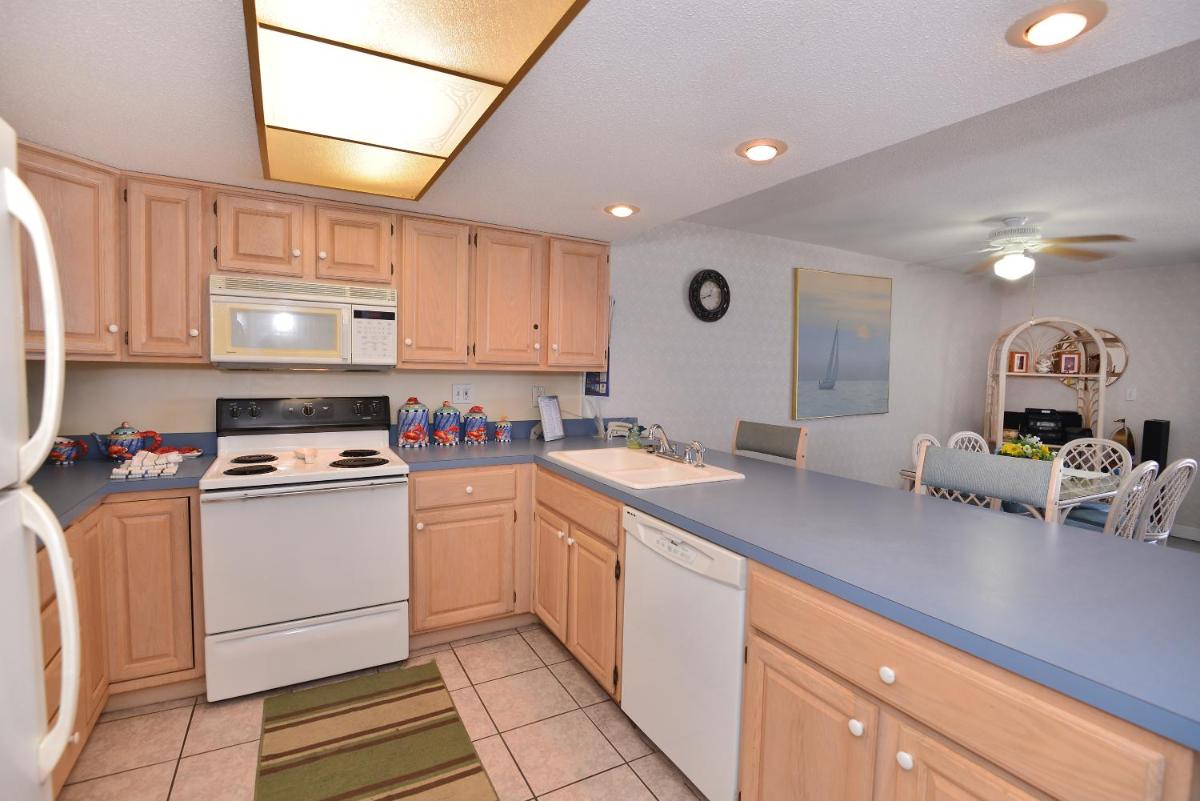 Holiday Villas II - image 4