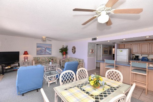 Holiday Villas II - image 5