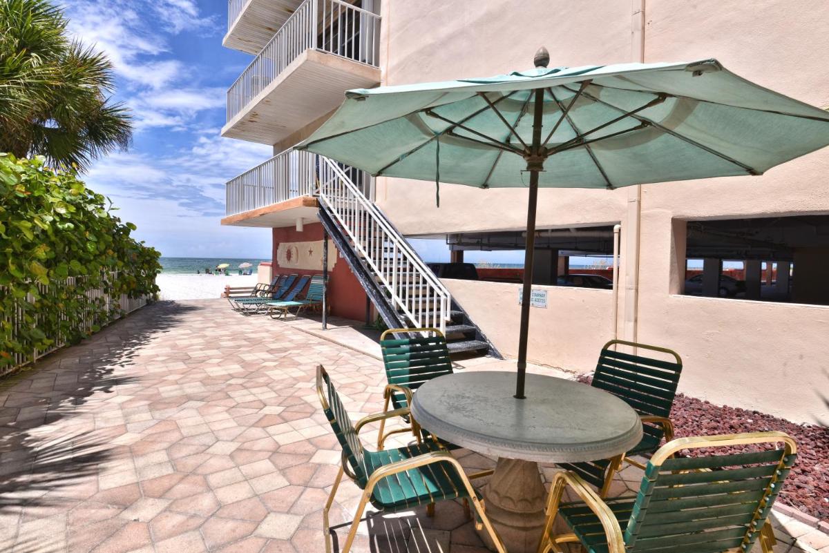 Holiday Villas II - image 7
