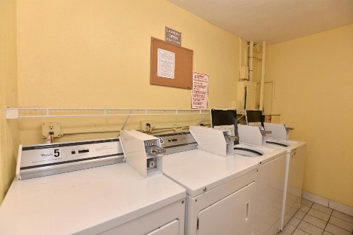 Holiday Villas II - image 9
