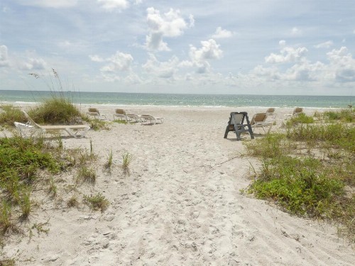Sand Glo Villas - image 12