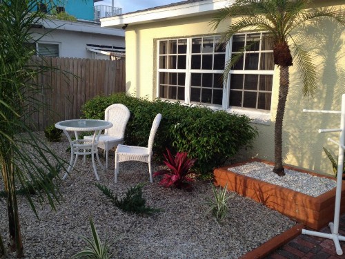 Sand Glo Villas - image 3