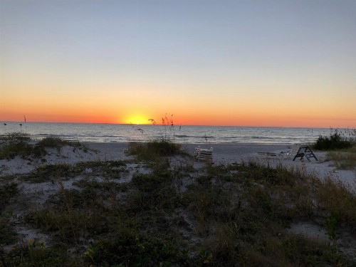 Sand Glo Villas - image 6