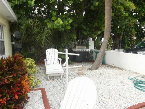 Sand Glo Villas - image 7