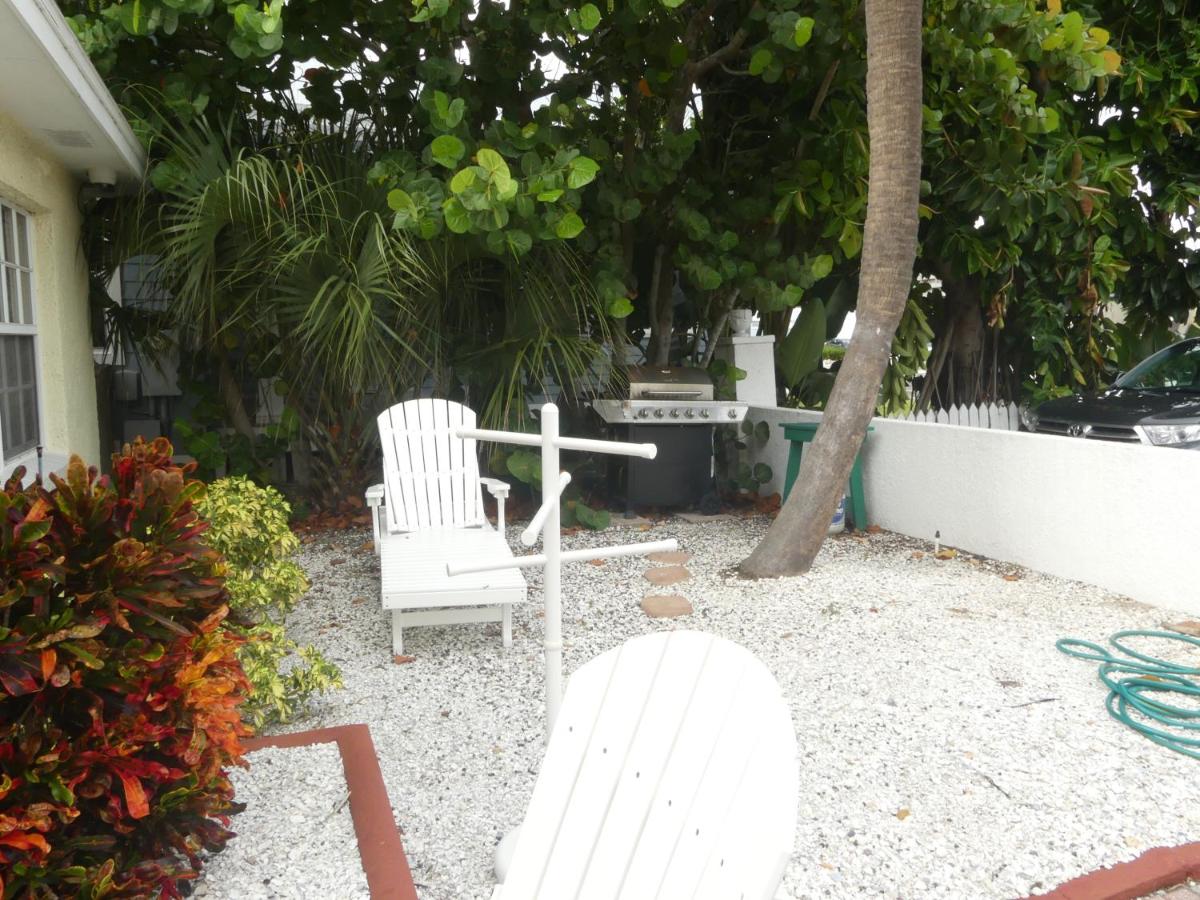 Sand Glo Villas - image 7