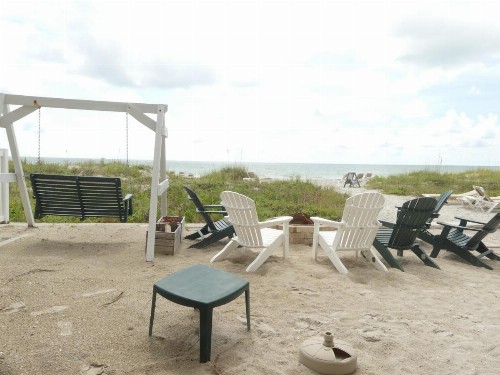 Sand Glo Villas - image 9