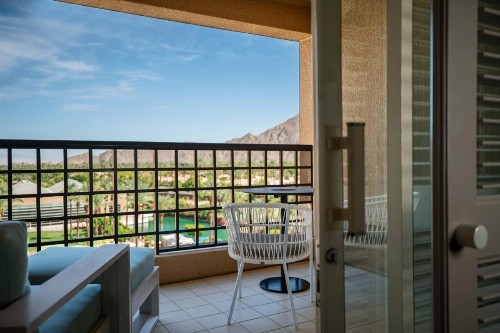 Renaissance Esmeralda Resort & Spa Indian Wells - image 13