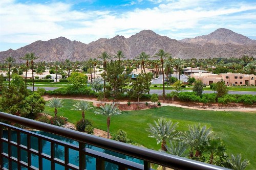 Renaissance Esmeralda Resort & Spa Indian Wells - image 29