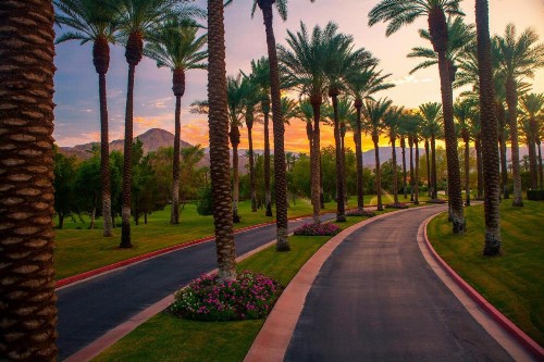 Renaissance Esmeralda Resort & Spa Indian Wells - image 46