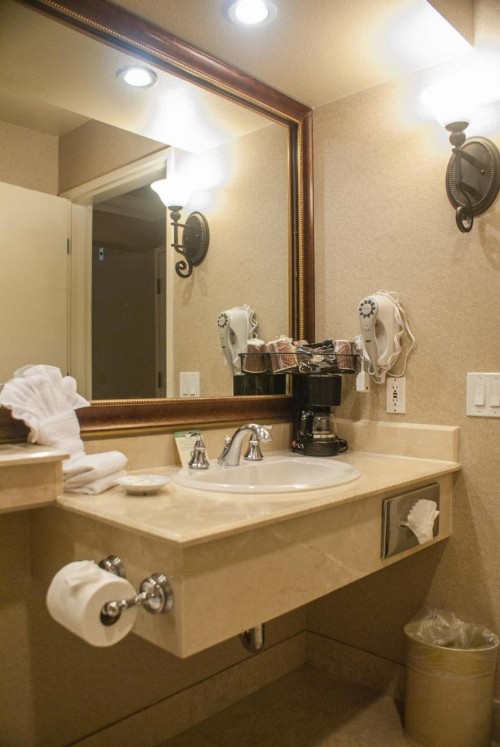 Indian Wells Resort Hotel - image 13