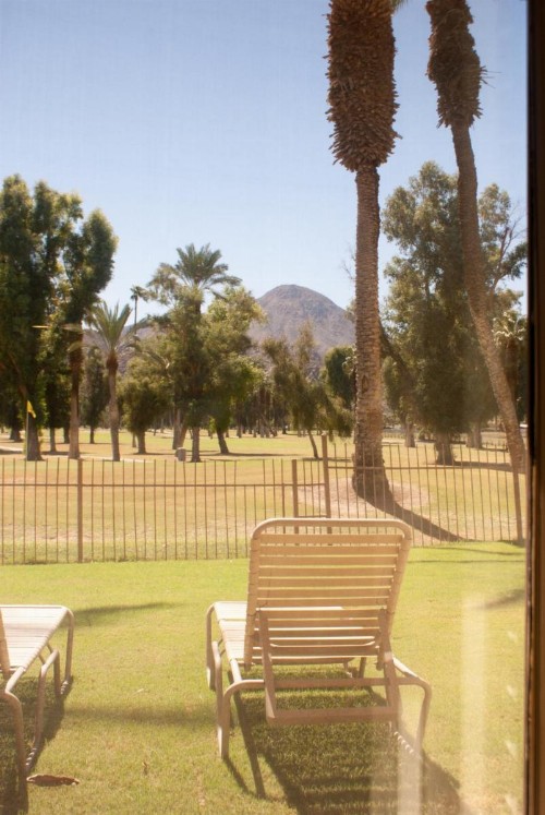 Indian Wells Resort Hotel - image 14