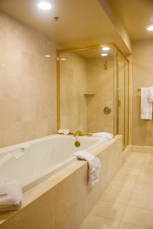 Indian Wells Resort Hotel - image 19