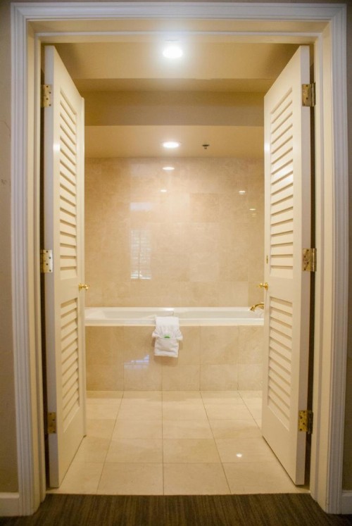 Indian Wells Resort Hotel - image 5