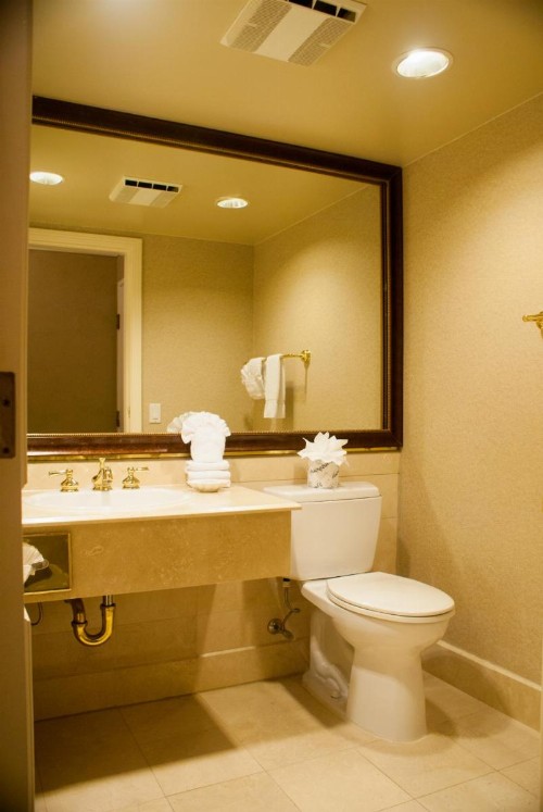 Indian Wells Resort Hotel - image 7