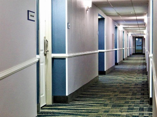 Sleep Inn - image 23