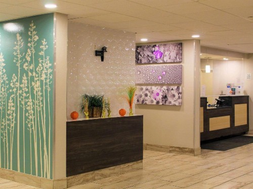 Sleep Inn - image 24