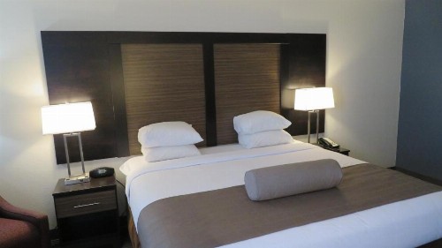 Sleep Inn - image 28