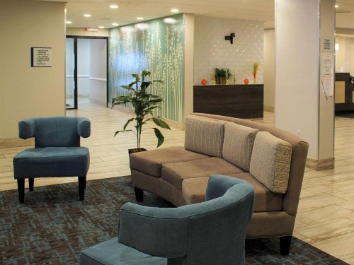 Sleep Inn - image 37