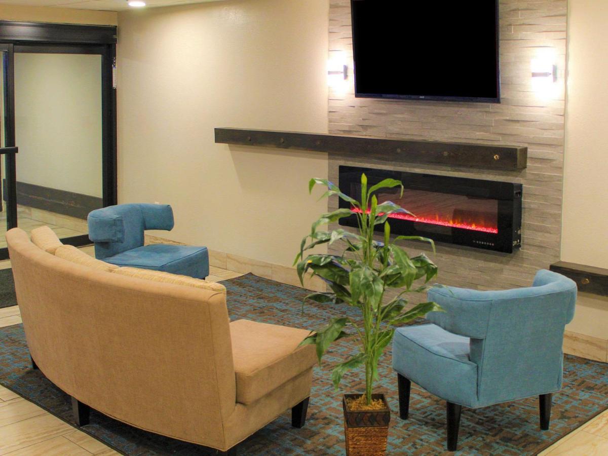 Sleep Inn - image 4