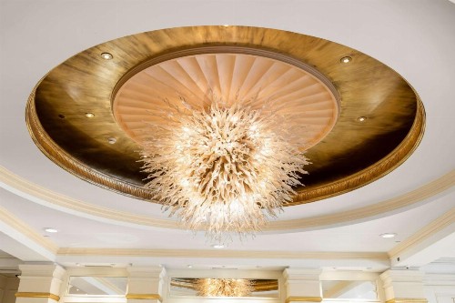 Conrad Indianapolis - image 12