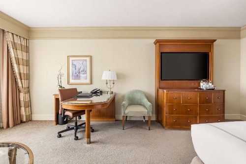 Conrad Indianapolis - image 13