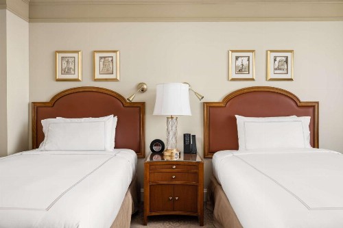 Conrad Indianapolis - image 18