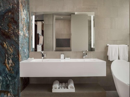 Conrad Indianapolis - image 19
