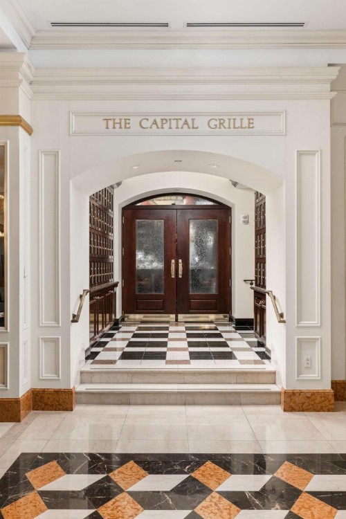 Conrad Indianapolis - image 3