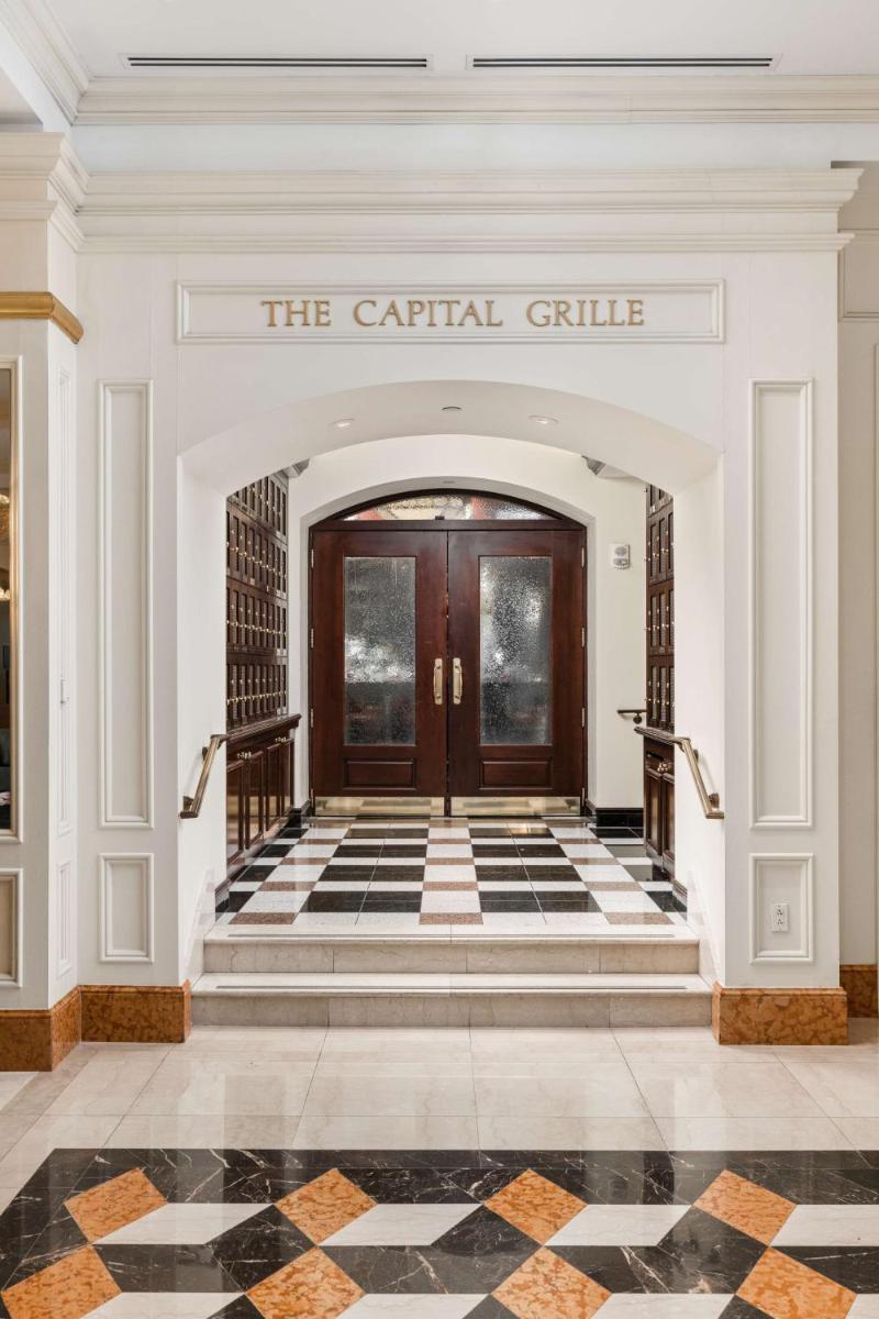 Conrad Indianapolis - image 3
