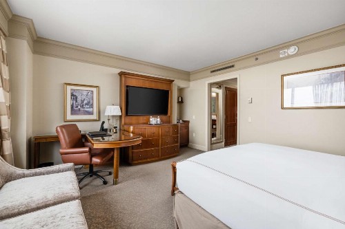 Conrad Indianapolis - image 32