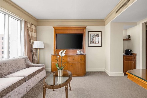 Conrad Indianapolis - image 38