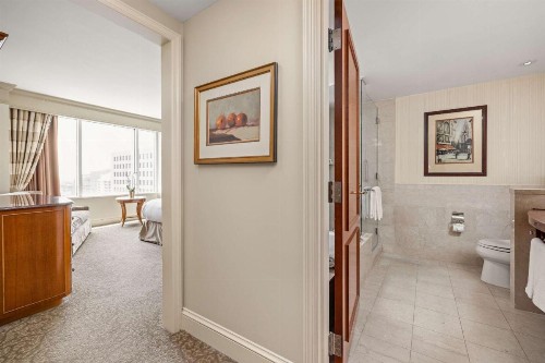 Conrad Indianapolis - image 4