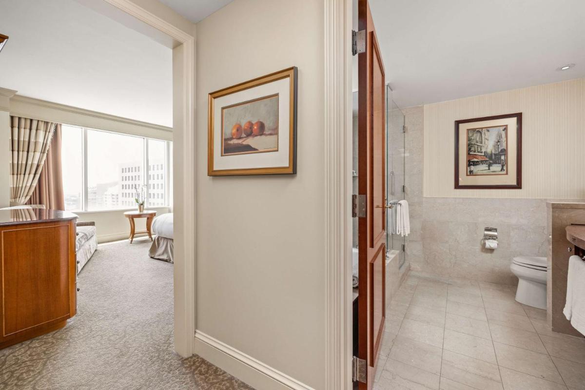 Conrad Indianapolis - image 4