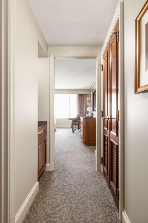 Conrad Indianapolis - image 44