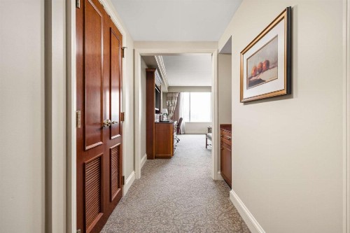 Conrad Indianapolis - image 49