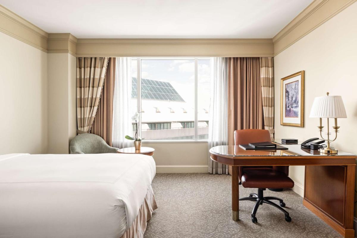 Conrad Indianapolis - image 7
