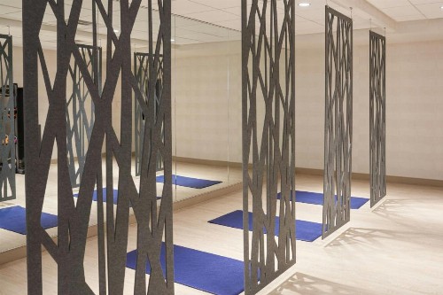 The Westin Indianapolis - image 24