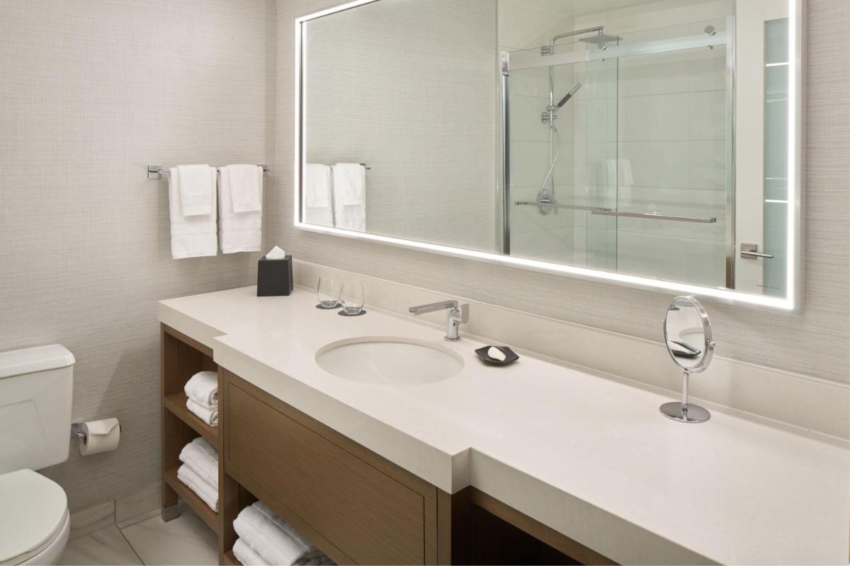The Westin Indianapolis - image 3