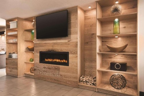Country Inn & Suites by Radisson Indianapolis East IN - image 15
